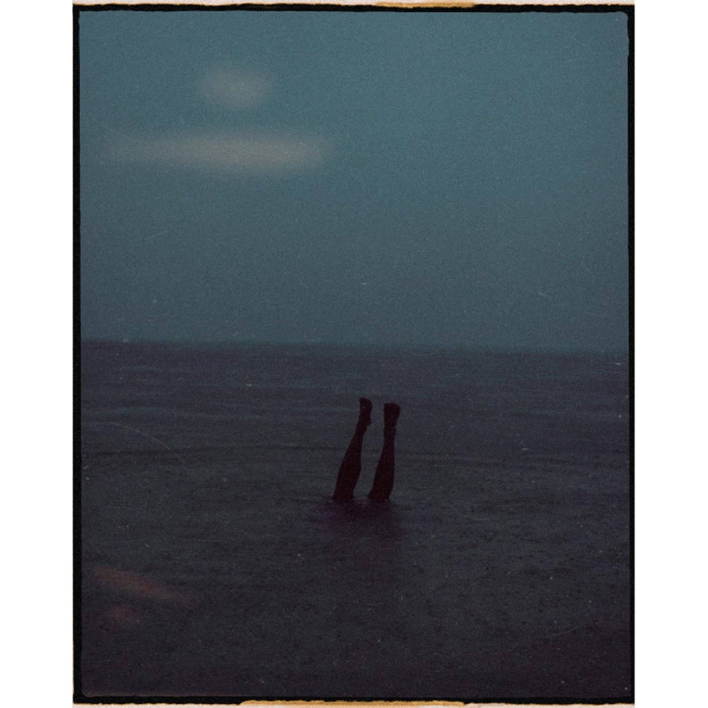 Vintage Mobile Photo Elements - envijon