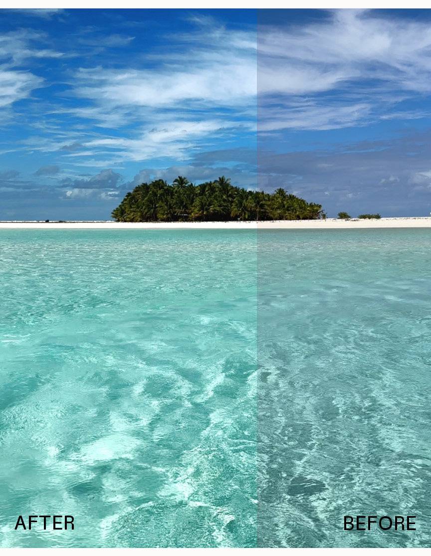 Complete Modern Classic Collection - envijon