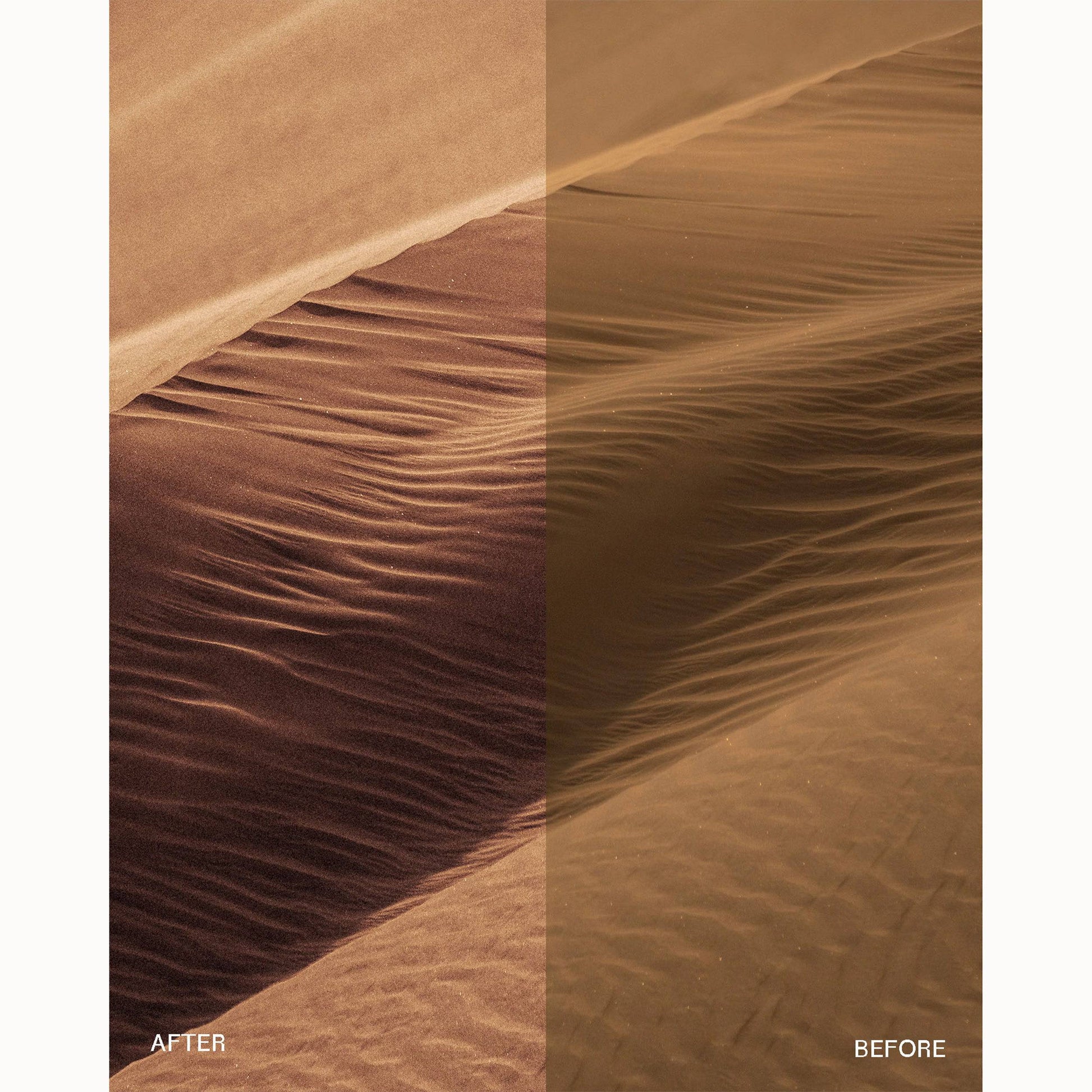 Complete Modern Classic Collection - envijon