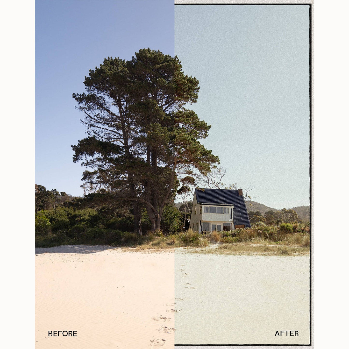 Modern Classic Photo Pack - envijon