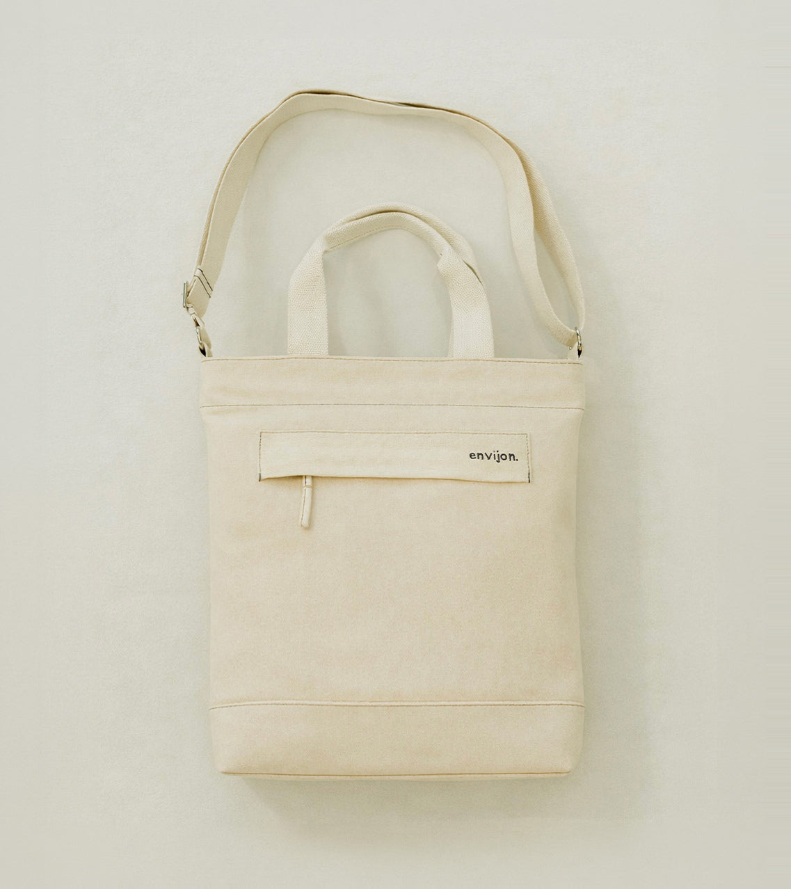 Camera Tote