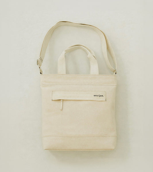 Camera Tote