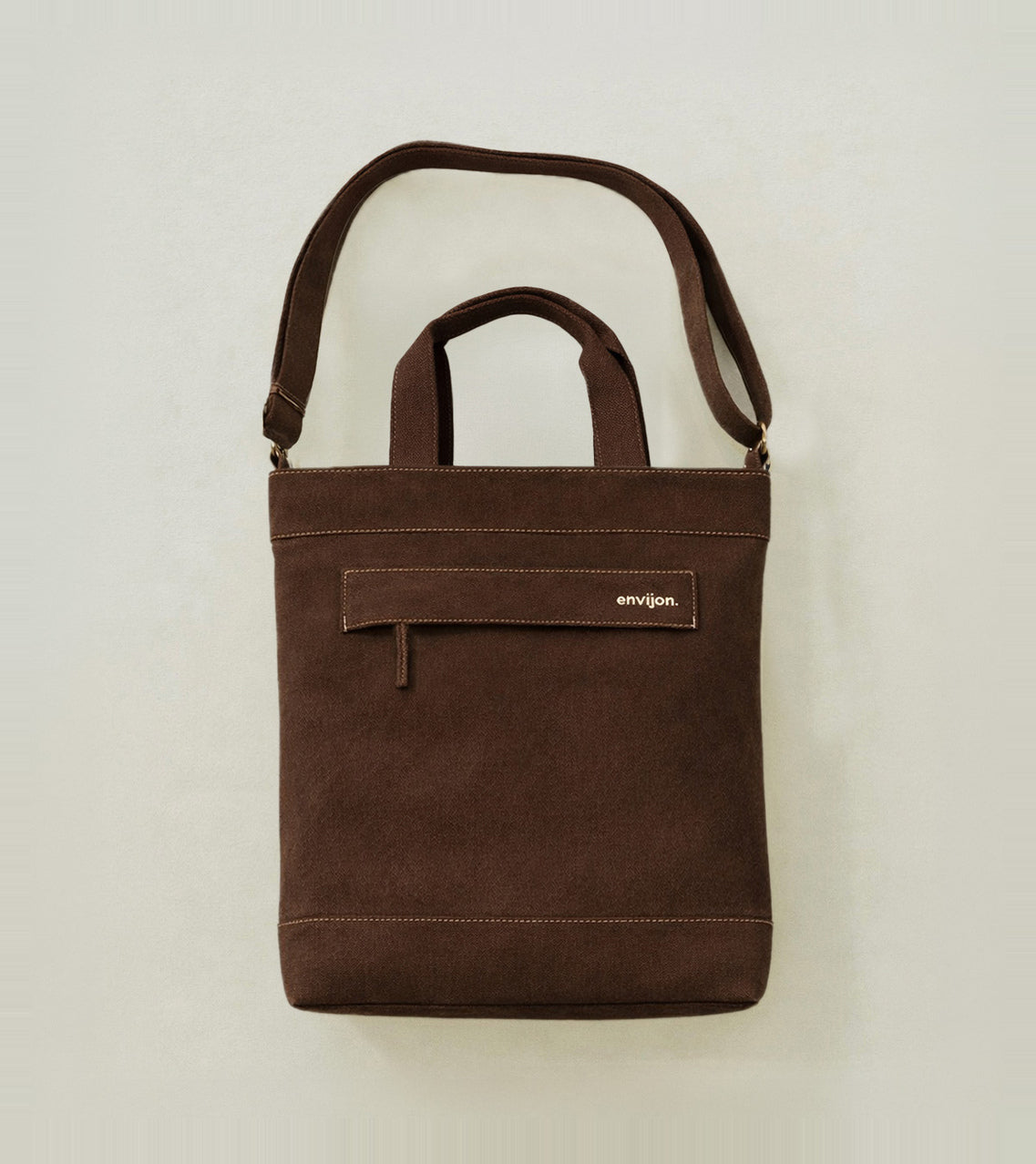 Camera Tote