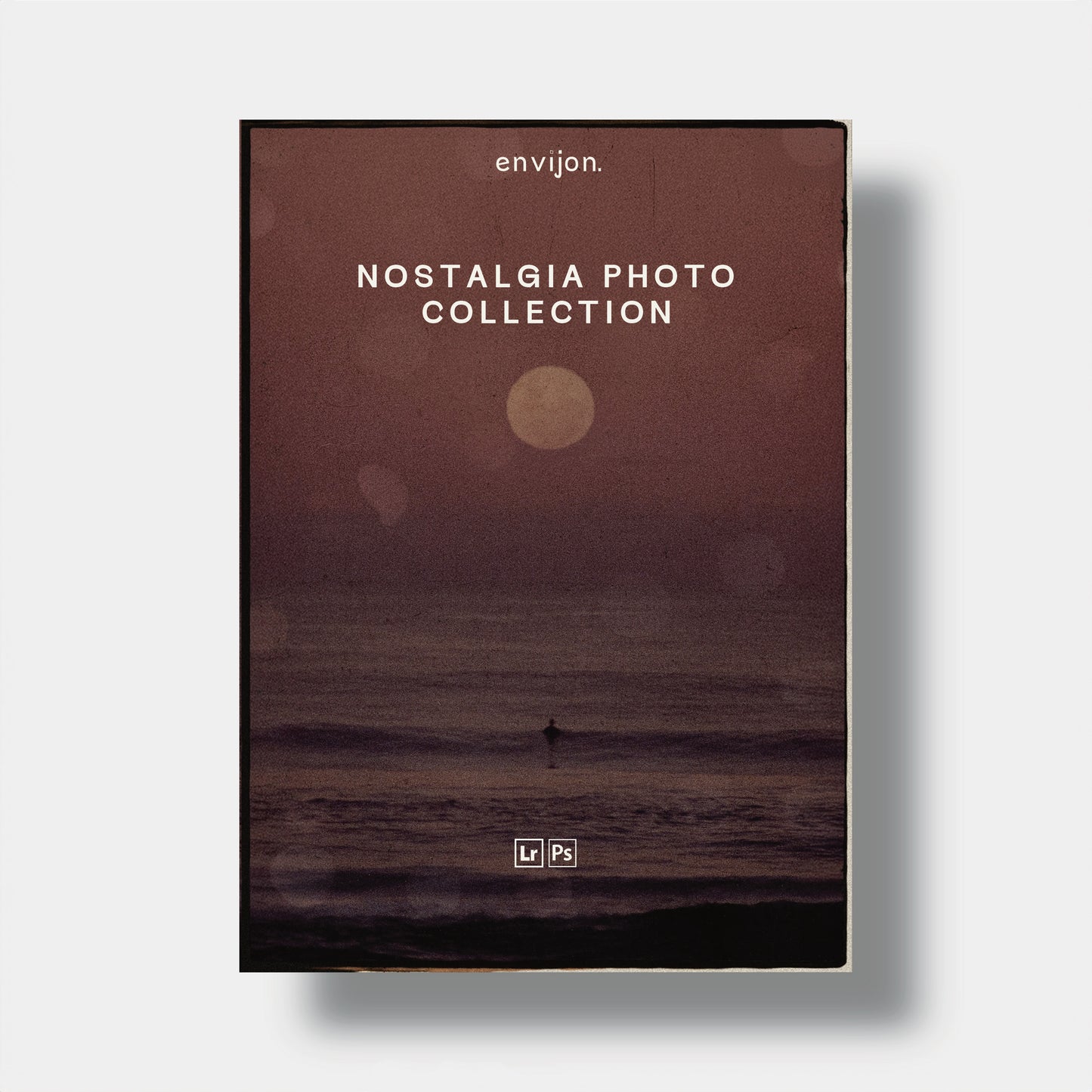 Nostalgia Photo Collection