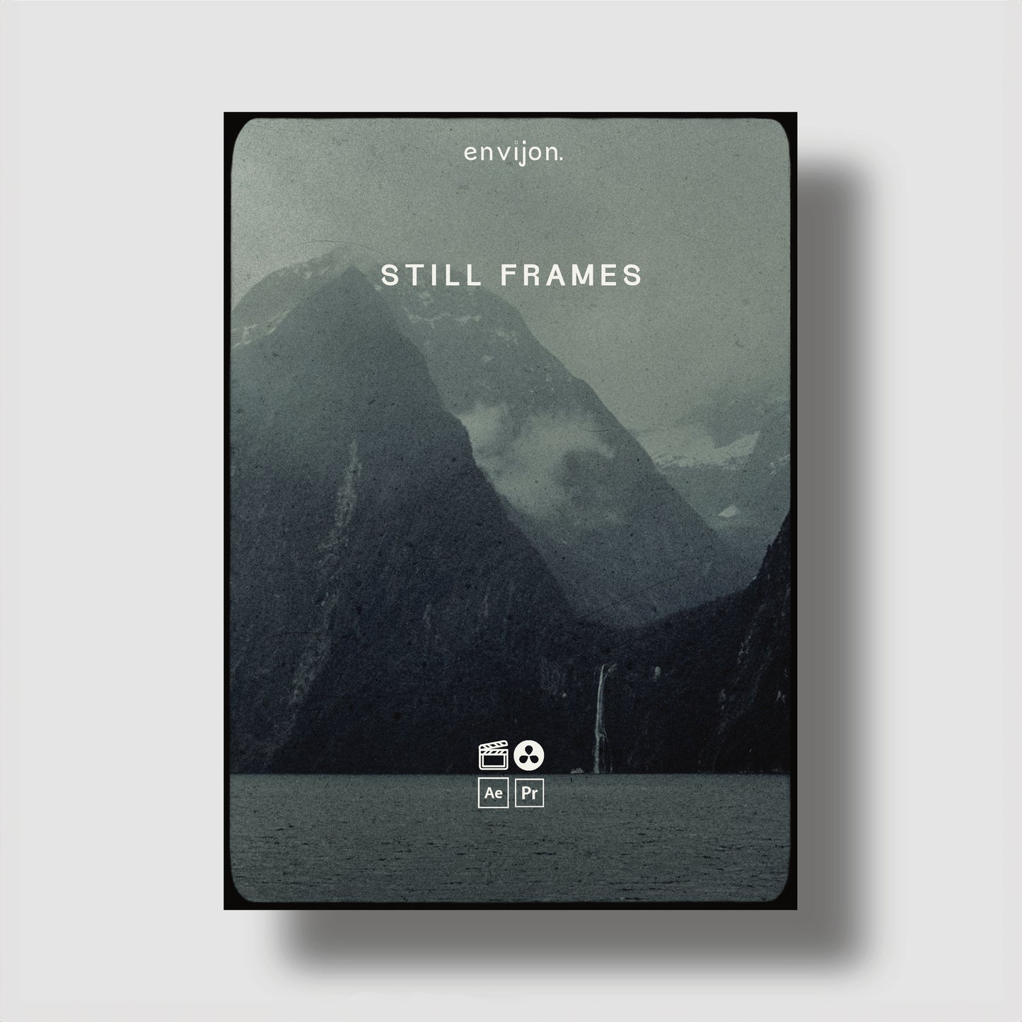 Still Frames