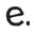 envijon logo